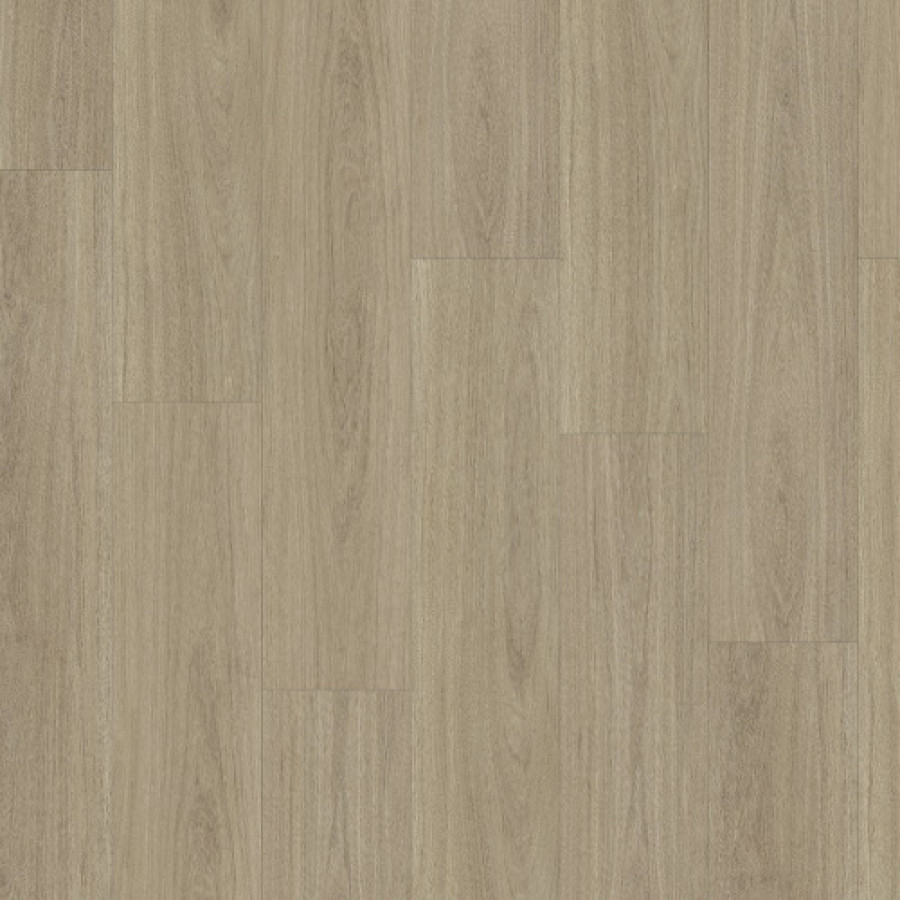 SPC ламінат Parador Basic 5.3 Дуб Oxford sanded 1748824 SPC ламінат Parador Basic 5.3 Дуб Oxford sanded 1748824